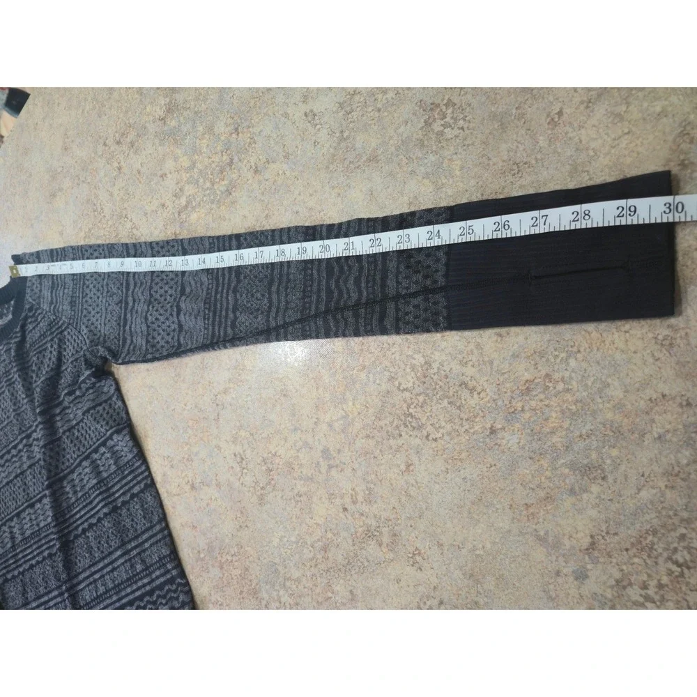 lululemon athletica lululemon rest
